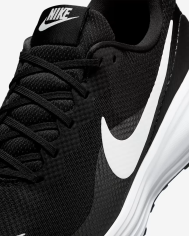 Nike Revolution 8 HJ9198-003 Nike Revolution 8 HJ9198-003