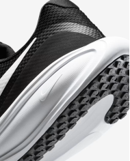 Nike Revolution 8 HJ9198-003 Nike Revolution 8 HJ9198-003