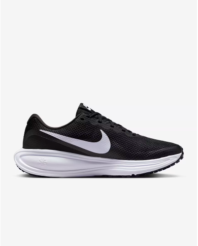 Nike Revolution 8 HJ8485-001 Nike Revolution 8 HJ8485-001
