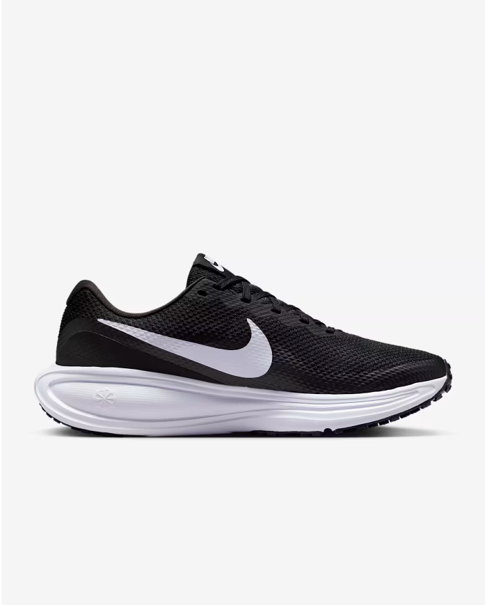 Nike Revolution 8 HJ8485-001 Nike Revolution 8 HJ8485-001
