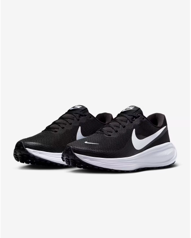 Nike Revolution 8 HJ8485-001 Nike Revolution 8 HJ8485-001