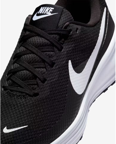 Nike Revolution 8 HJ8485-001 Nike Revolution 8 HJ8485-001