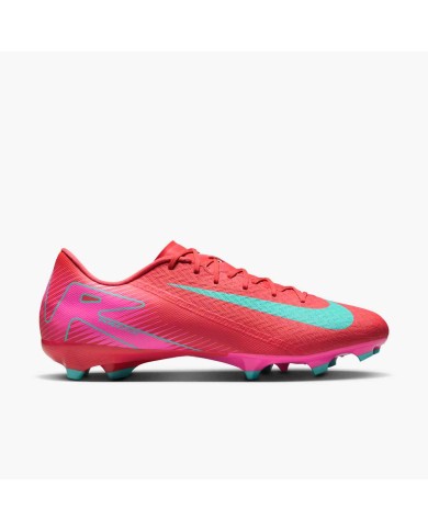 Nike Mercurial Vapor 16 Academy MG FQ8374-800 Nike Mercurial Vapor 16 Academy MG FQ8374-800