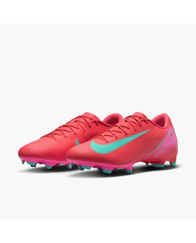 Nike Mercurial Vapor 16 Academy MG FQ8374-800 Nike Mercurial Vapor 16 Academy MG FQ8374-800