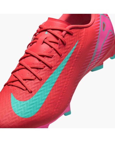 Nike Mercurial Vapor 16 Academy MG FQ8374-800 Nike Mercurial Vapor 16 Academy MG FQ8374-800