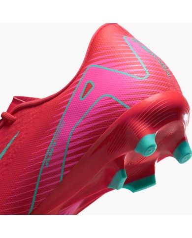 Nike Mercurial Vapor 16 Academy MG FQ8374-800 Nike Mercurial Vapor 16 Academy MG FQ8374-800