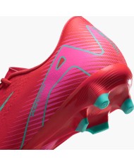 Nike Mercurial Vapor 16 Academy MG FQ8374-800