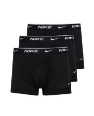 BOXER NIKE SET 3 PEZZI  0000KE1008-UB1