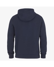 FELPA CON CAPPUCCIO FULL ZIP NIKE FRENCH TERRY  0224NZ-451