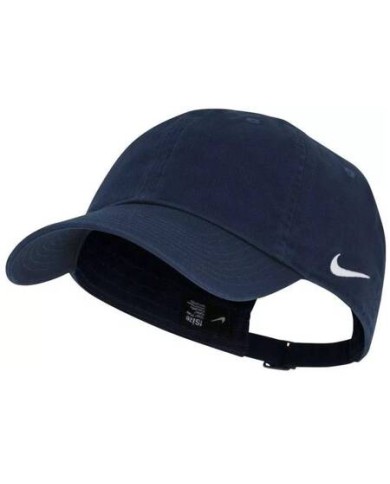Cappellino Nike Team Heritage 86  0222NZ-451