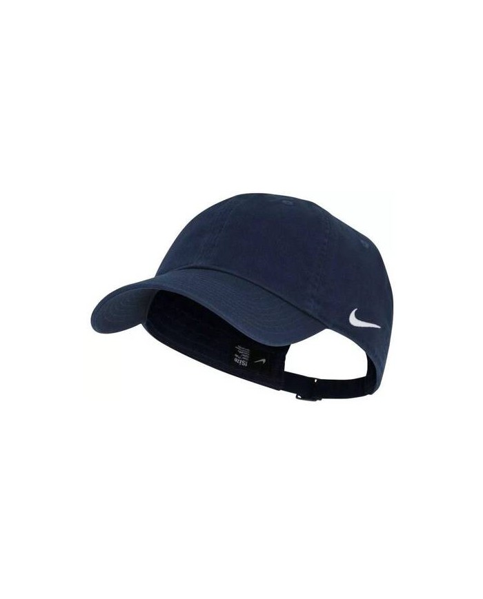 Cappellino Nike Team Heritage 86  0222NZ-451