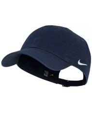 Cappellino Nike Team Heritage 86  0222NZ-451