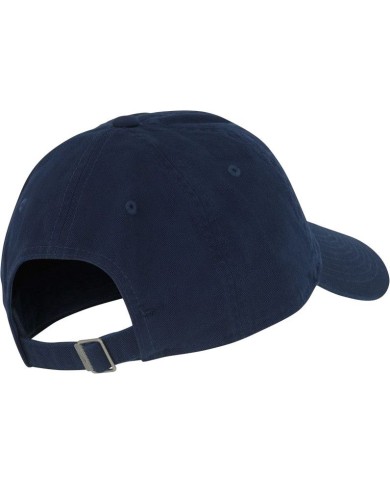 Cappellino Nike Team Heritage 86  0222NZ-451