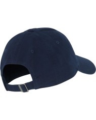 Cappellino Nike Team Heritage 86  0222NZ-451