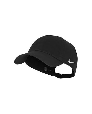 Cappellino Nike Team Heritage 86  0222NZ-010