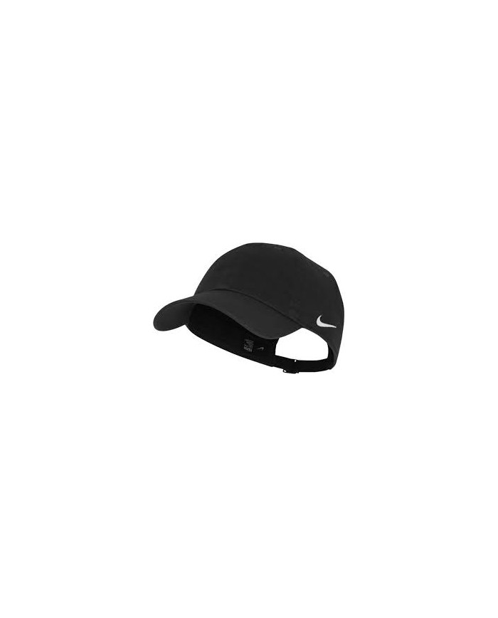 Cappellino Nike Team Heritage 86  0222NZ-010