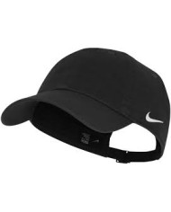 Cappellino Nike Team Heritage 86  0222NZ-010