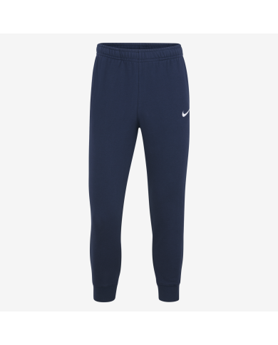 PANTATUTA NIKE FRENCH TERRY  0212NZ-451 PANTATUTA NIKE FRENCH TERRY  0212NZ-451
