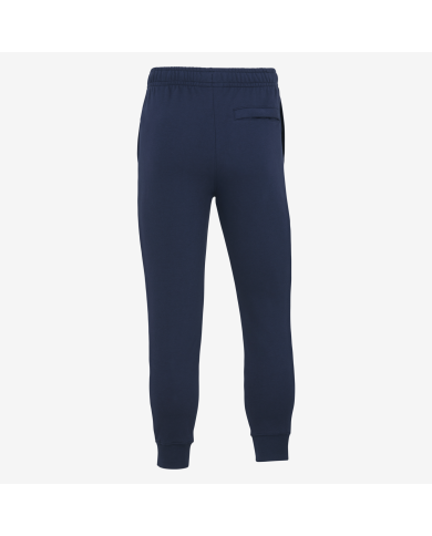 PANTATUTA NIKE FRENCH TERRY  0212NZ-451 PANTATUTA NIKE FRENCH TERRY  0212NZ-451