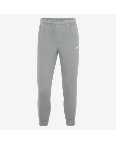 PANTATUTA NIKE FRENCH TERRY 0212NZ-063 PANTATUTA NIKE FRENCH TERRY 0212NZ-063