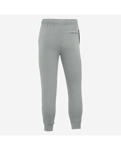 PANTATUTA NIKE FRENCH TERRY 0212NZ-063 PANTATUTA NIKE FRENCH TERRY 0212NZ-063