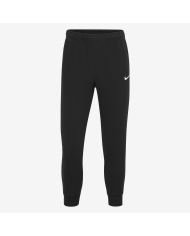PANTATUTA NIKE FRENCH TERRY 0212NZ-010 PANTATUTA NIKE FRENCH TERRY 0212NZ-010