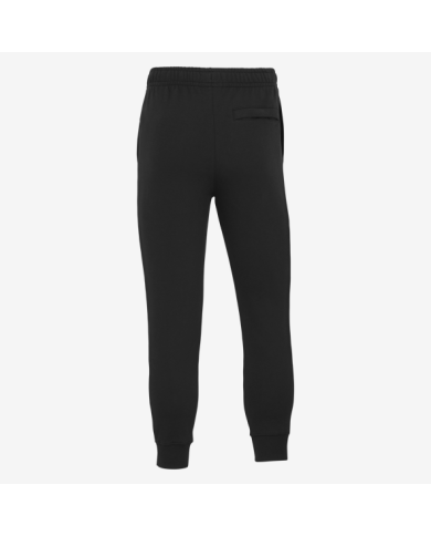 PANTATUTA NIKE FRENCH TERRY 0212NZ-010 PANTATUTA NIKE FRENCH TERRY 0212NZ-010