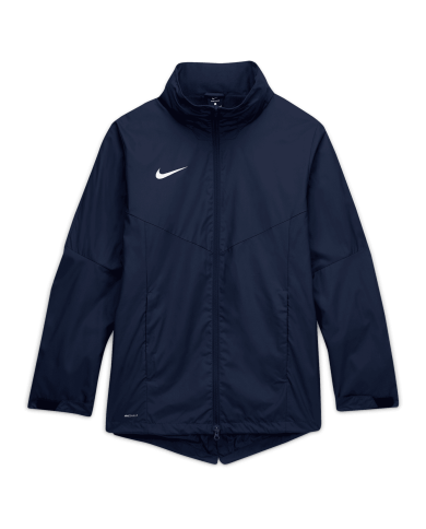 Giacca impermeabile Nike 893796-451 Giacca impermeabile Nike 893796-451