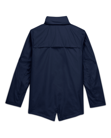 Giacca impermeabile Nike 893796-451 Giacca impermeabile Nike 893796-451