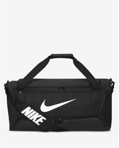 BORSONE Nike Brasilia 9.5   DH7710-010Z BORSONE Nike Brasilia 9.5   DH7710-010Z