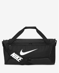 BORSONE Nike Brasilia 9.5   DH7710-010Z