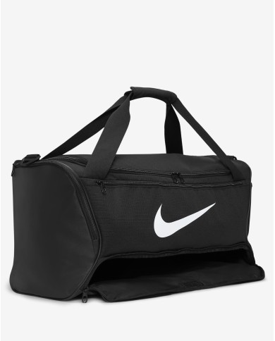 BORSONE Nike Brasilia 9.5   DH7710-010Z BORSONE Nike Brasilia 9.5   DH7710-010Z