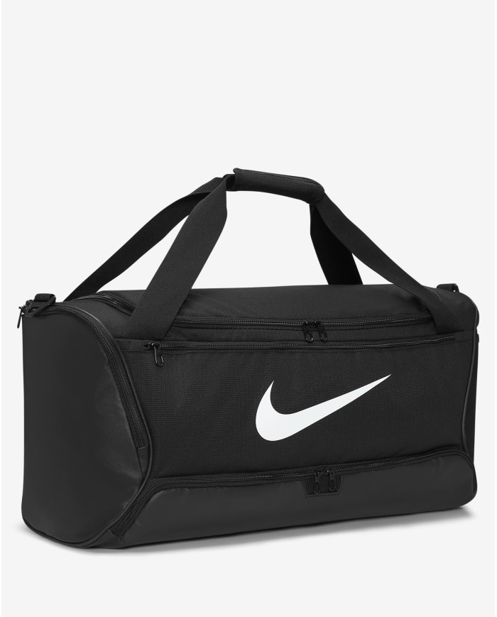 BORSONE Nike Brasilia 9.5   DH7710-010Z