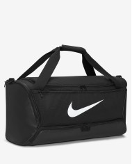 BORSONE Nike Brasilia 9.5   DH7710-010Z