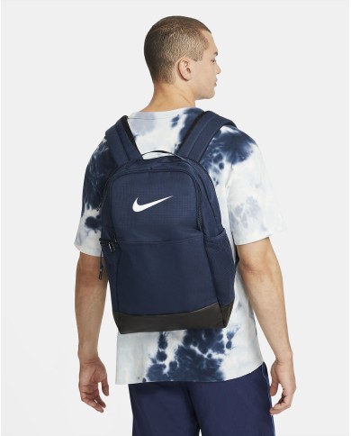 ZAINO Nike Brasilia 9.5  DH7709-410 ZAINO Nike Brasilia 9.5  DH7709-410