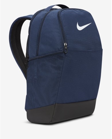 ZAINO Nike Brasilia 9.5  DH7709-410 ZAINO Nike Brasilia 9.5  DH7709-410