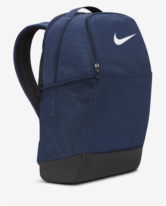 ZAINO Nike Brasilia 9.5  DH7709-410