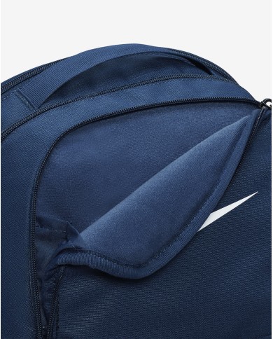 ZAINO Nike Brasilia 9.5  DH7709-410 ZAINO Nike Brasilia 9.5  DH7709-410