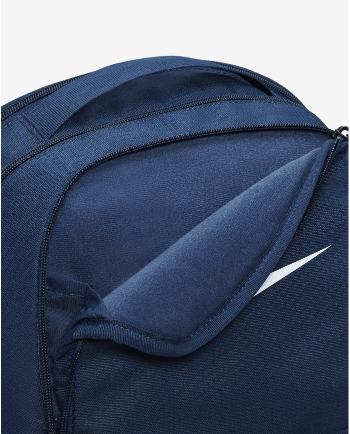 ZAINO Nike Brasilia 9.5  DH7709-410