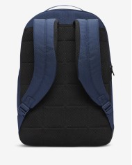 ZAINO Nike Brasilia 9.5  DH7709-410