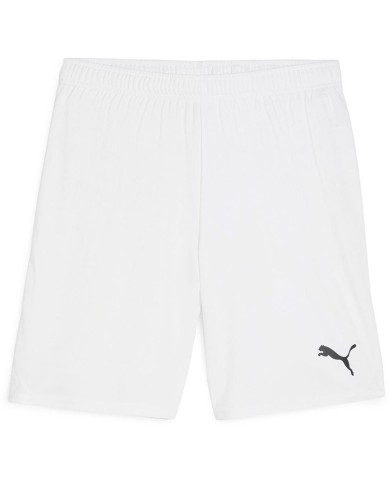 PANTALONCINO DA CALCIO PUMA  GOAL Training Short  705752-04 PANTALONCINO DA CALCIO PUMA  GOAL Training Short  705752-04