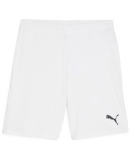 PANTALONCINO DA CALCIO PUMA  GOAL Training Short  705752-04