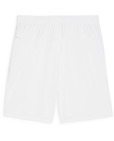 PANTALONCINO DA CALCIO PUMA  GOAL Training Short  705752-04 PANTALONCINO DA CALCIO PUMA  GOAL Training Short  705752-04