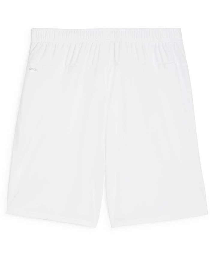 PANTALONCINO DA CALCIO PUMA  GOAL Training Short  705752-04