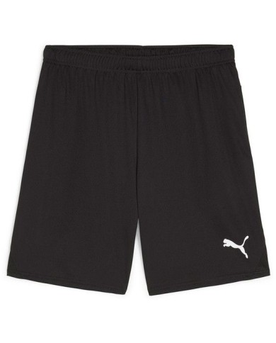 PANTALONCINO DA CALCIO PUMA  GOAL Training Short  705752-03 PANTALONCINO DA CALCIO PUMA  GOAL Training Short  705752-03