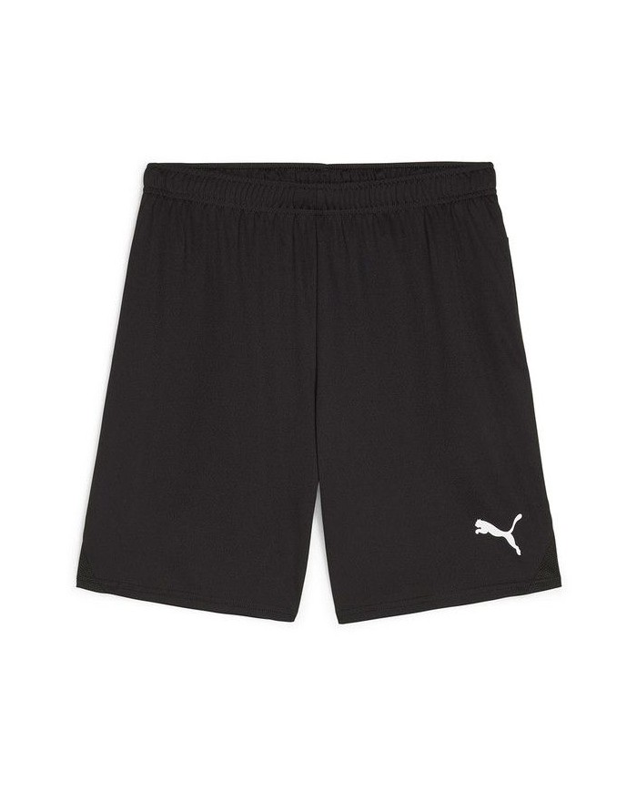 PANTALONCINO DA CALCIO PUMA  GOAL Training Short  705752-03