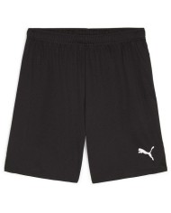 PANTALONCINO DA CALCIO PUMA  GOAL Training Short  705752-03