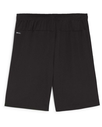 PANTALONCINO DA CALCIO PUMA  GOAL Training Short  705752-03 PANTALONCINO DA CALCIO PUMA  GOAL Training Short  705752-03