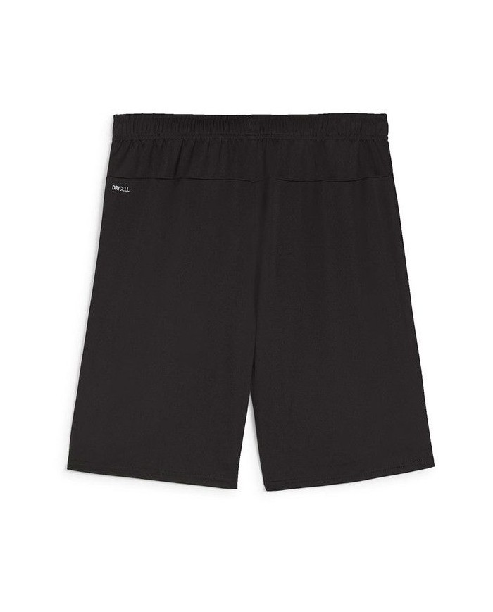 PANTALONCINO DA CALCIO PUMA  GOAL Training Short  705752-03