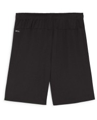PANTALONCINO DA CALCIO PUMA  GOAL Training Short  705752-03